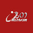 zJAN-dqhE0E-channel-avatar-Sin Muros Iglesia Cristiana