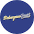 b2UYnaH2AnE-channel-avatar-Dekengane Pusat