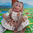j56xCGQ3BUo-channel-avatar-LYLY - you baby monkey