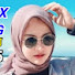hXndChVDYiA-channel-avatar-TV MINANG NSI
