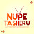 Nupe Tashiru TV