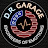 DR Garage - Performance exhaust systems