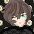 vQDKlzIZ6mQ-channel-avatar-itz_mai12