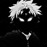 xXrC3fGX-B4-channel-avatar-sauz