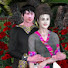 vfDILMg8frc-channel-avatar-Niam Laus Xia Tsis txwm Pua Channel