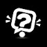 XTsmsn1Qw0A-channel-avatar-ความลับรอบโลก