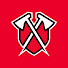 hmFu5zrYpG4-channel-avatar-Tribe Gaming