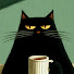 YR51kmfG6ew-channel-avatar-Jazz Cats