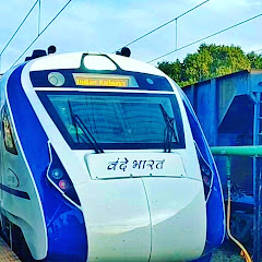RAILWAYS avatar