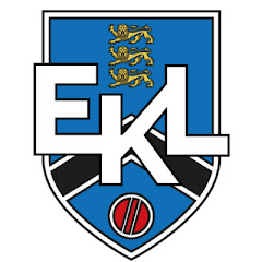 Eesti Kriketi Liit - Estonian Cricket Association