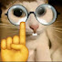 si2zgM8WhdQ-channel-avatar-Resident_464