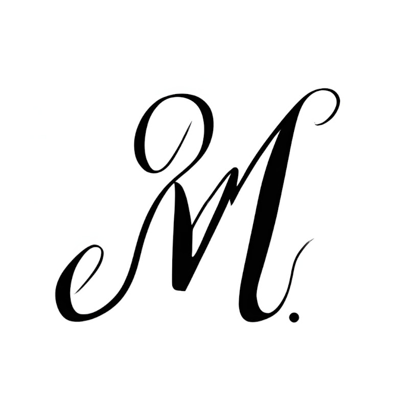MGRN&