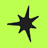 LsYJ_FOGOLc-channel-avatar-FLASH Oceania