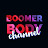 Boomer Body Channel