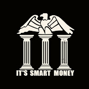 Its Smart Money