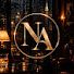 WXZEzCT5mYc-channel-avatar-Noir Afterlight