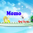 Momo TV Hindi Stories