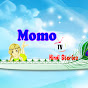 Momo TV - Hindi Stories