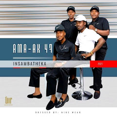 Ama-Ak47