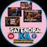 ZOkvho_YziE-channel-avatar-Satendra ka documentary