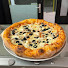 LMEoTgma1Qo-channel-avatar-My Pizza Shop!