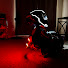 KkV_6LPZIZI-channel-avatar-Tre Notes
