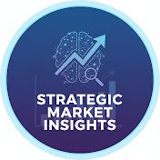 Strategic Market Insights