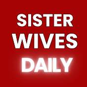 Sister Wives Daily