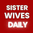 R2FZqohJVtU-channel-avatar-Sister Wives Daily