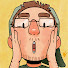7pU9hYHbZWQ-channel-avatar-MassiveLee