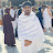 @AryanSourav-b2f