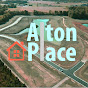Alton Place, Hilliard OH logo