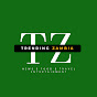 Trending Zambia logo