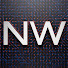 NERDWARS