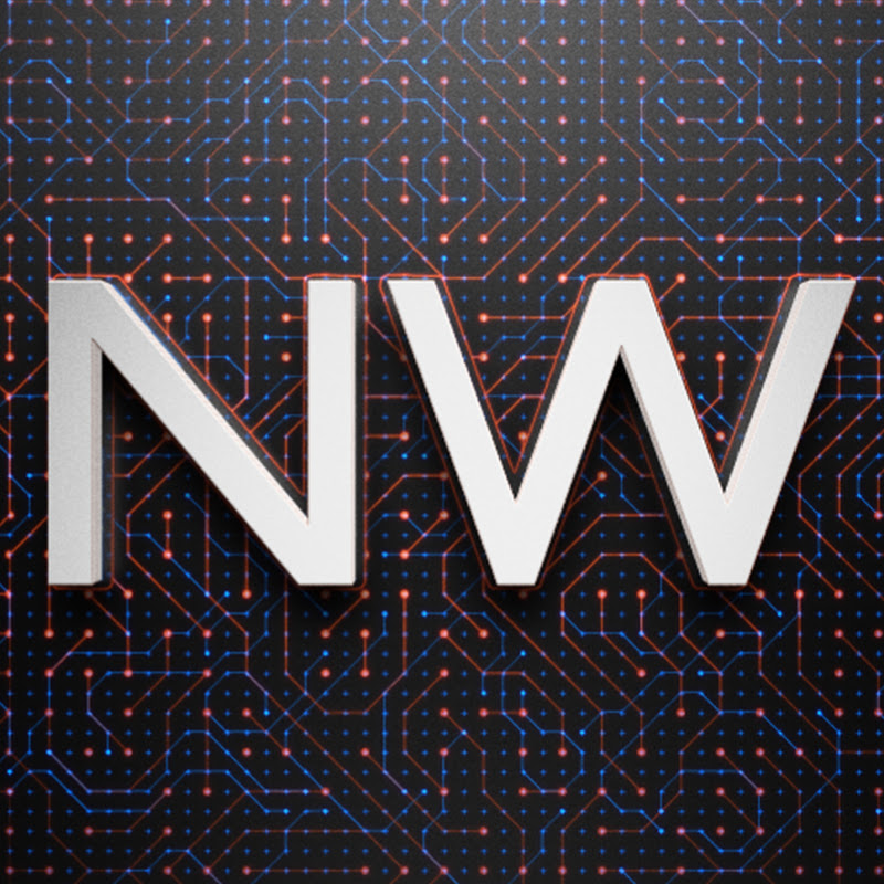 NERDWARS