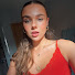 j1StoAJy87Q-channel-avatar-Immie Sophie