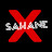 @SahaneX_