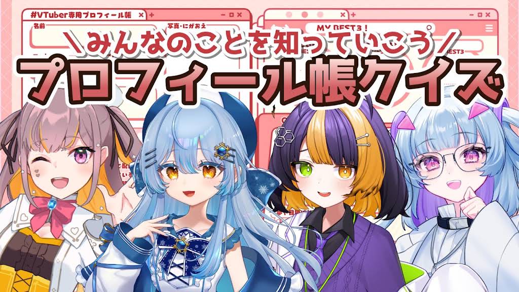 ゼレンスキー エアレンデル様 リクエスト 2点 まとめ商品 ゼレンスキー