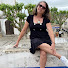 B7SjMWrVCWM-channel-avatar-Sônia Marques