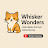 @WhiskerWonders-n6c