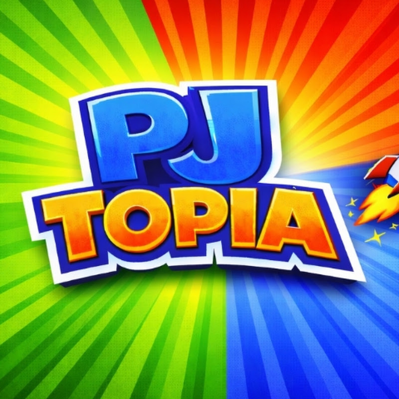 PJ Topia