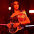 U5mEKXbJ97g-channel-avatar-Cross Wrestling