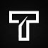xcSXgJecuWM-channel-avatar-Timteo