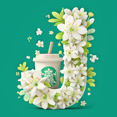 J.M Entertaiment - Jazz Morningの画像