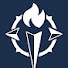 w1QiR0lcC3s-channel-avatar-Lex Libertas
