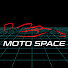 bwUTTCbabic-channel-avatar-Moto Space