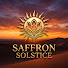 9lCDoLuh3kM-channel-avatar-Saffron Solstice