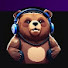 VpFS5f6I4J4-channel-avatar-Epicchubbybear TV