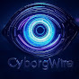CyborgWire logo