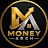 @MoneyArchHub